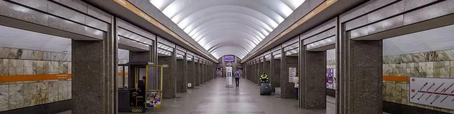Питер метро дыбенко. Метро улица дыбенко санкт-петербург. Вакансия метро дыбенко спб. Метро спб улица дыбенко. Метро спб улица дыбенко.