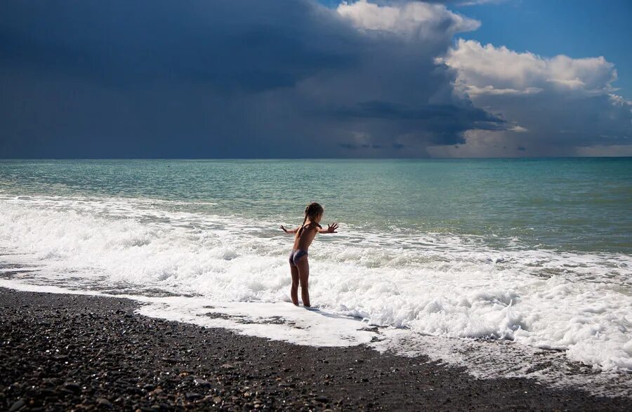 здравствуй море картинки. стихи здравствуй море. ну здравствуй море. фото здравствуй море. фото здравствуй море.