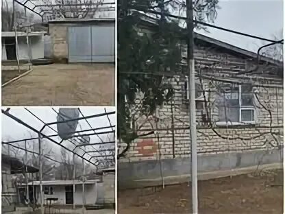 Авито левокумское