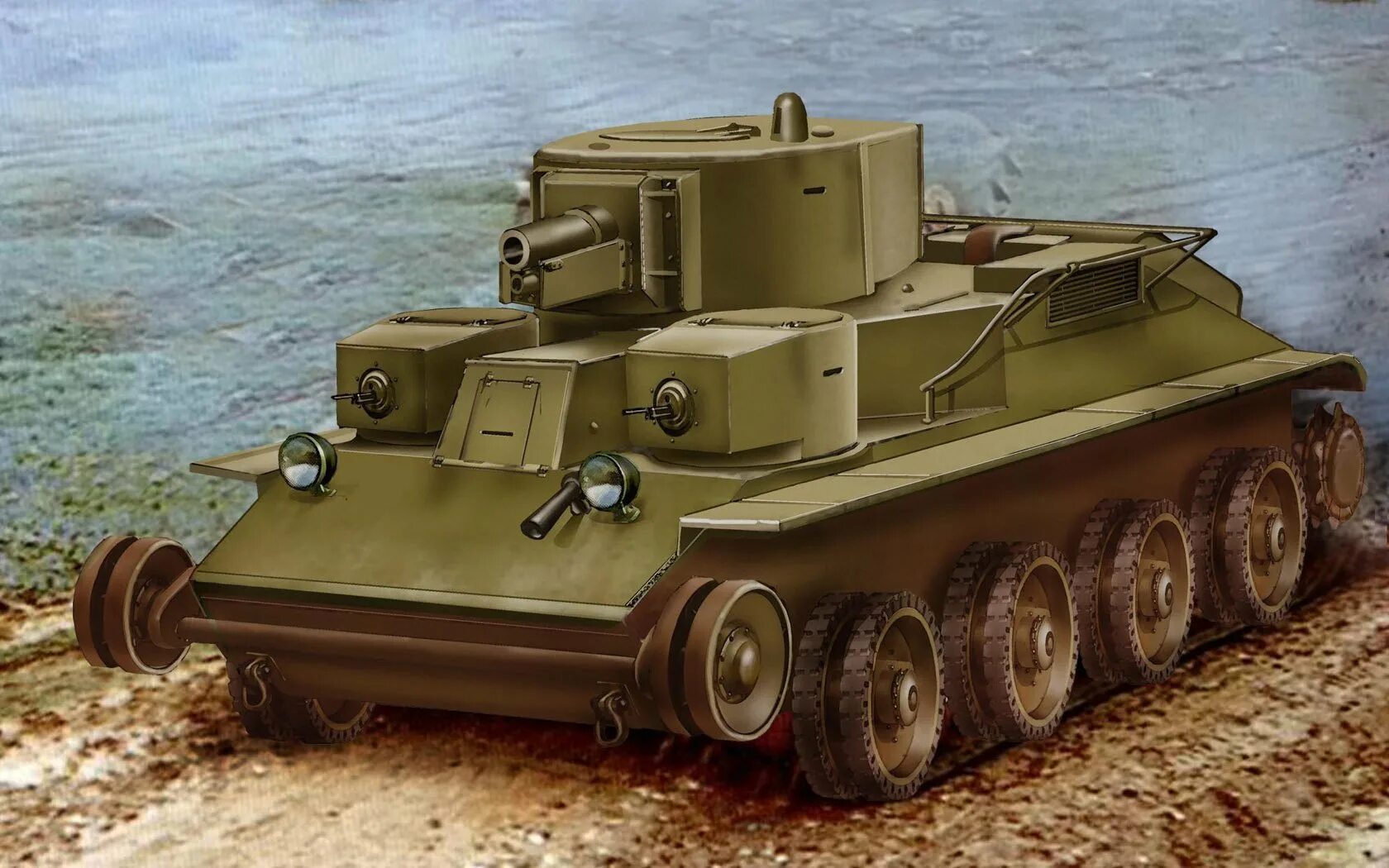 Great wall motor tank 300. Tank 500 great wall. Танк т700. Танк т700. Танк 700 характеристики.