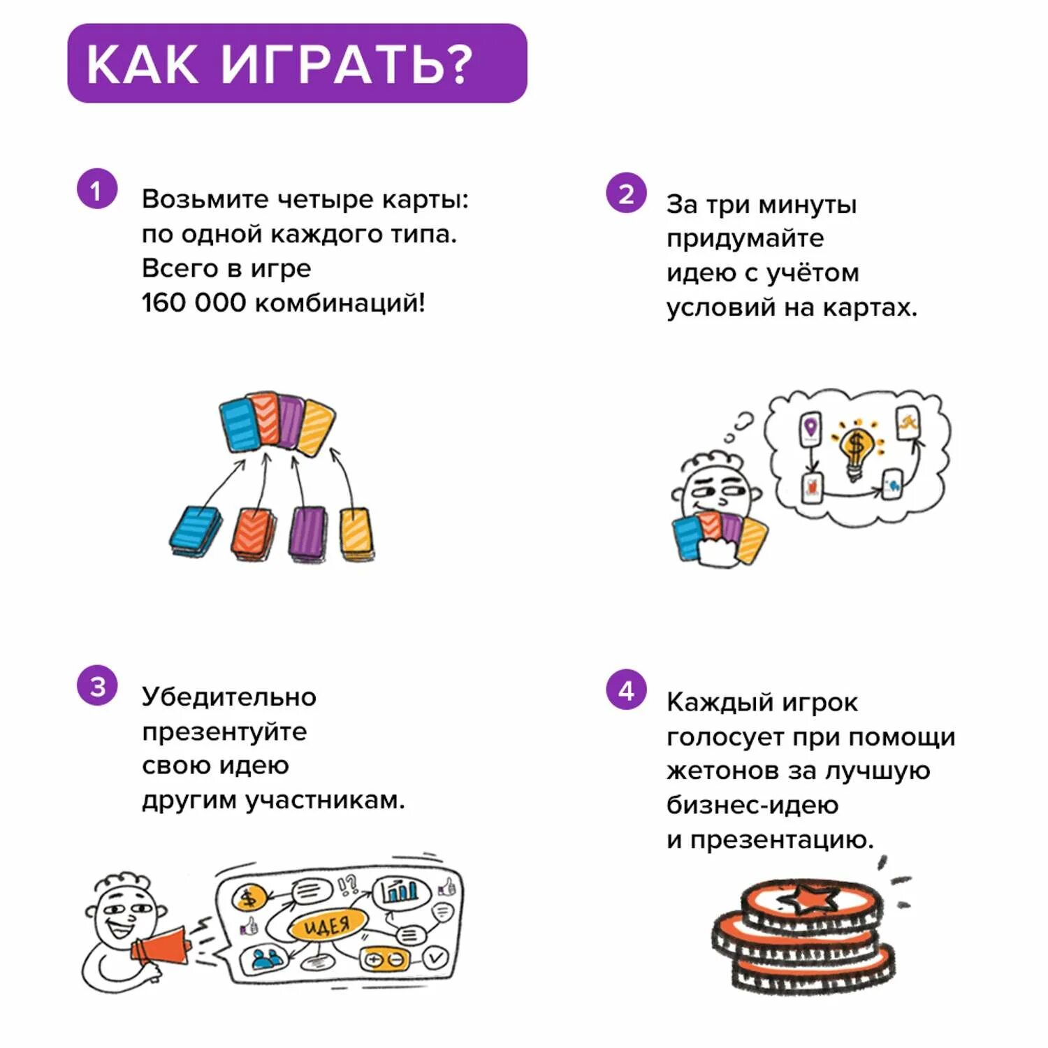 игра стартап банда умников. стартап конструктор банда умников. стартап конструктор игра. стартап конструктор игра. стартап конструктор настольная игра.