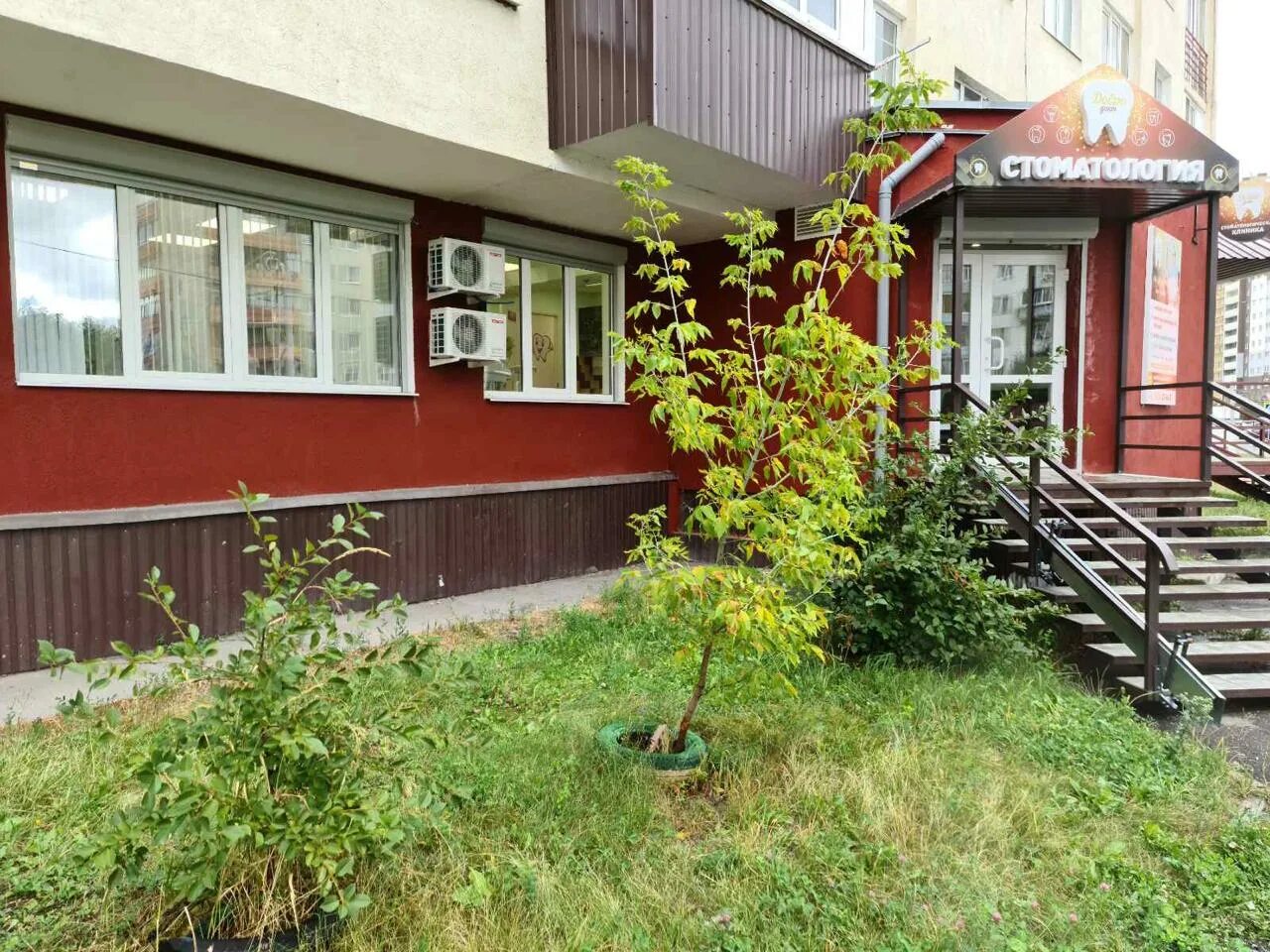 Стоматология бирск интернациональная. Добро дент пенза. Добродент. Олимпийская 1 добродент. Клиника добродент комсомольская 1/1.