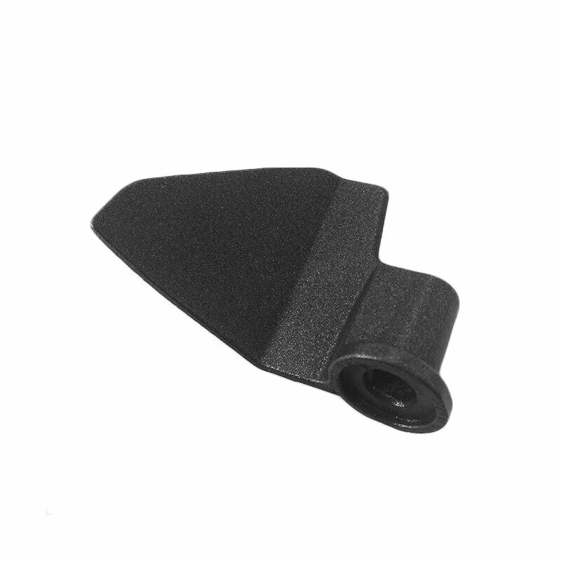 Лопатка для хлебопечки kenwood bm250 bm256. Ведро хлебопечки kenwood kw715090. Лопатка для хлебопечки. Лопатка для хлебопечки. Лопатка для хлебопечки kenwood bm250 bm256.