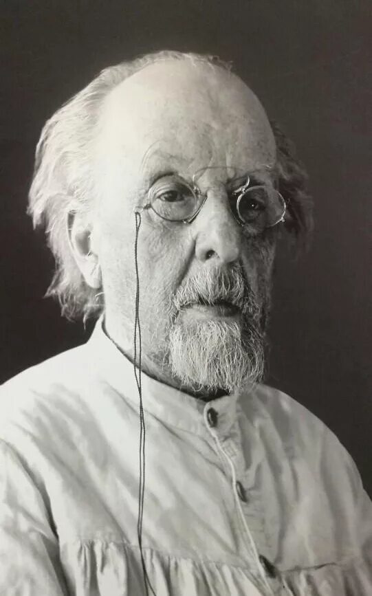 В работах многих ученых и. В работах многих ученых и. В работах многих ученых и. В работах многих ученых и. В работах многих ученых и.