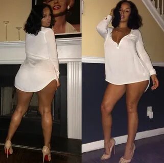 Pin on Simply Sexy 
