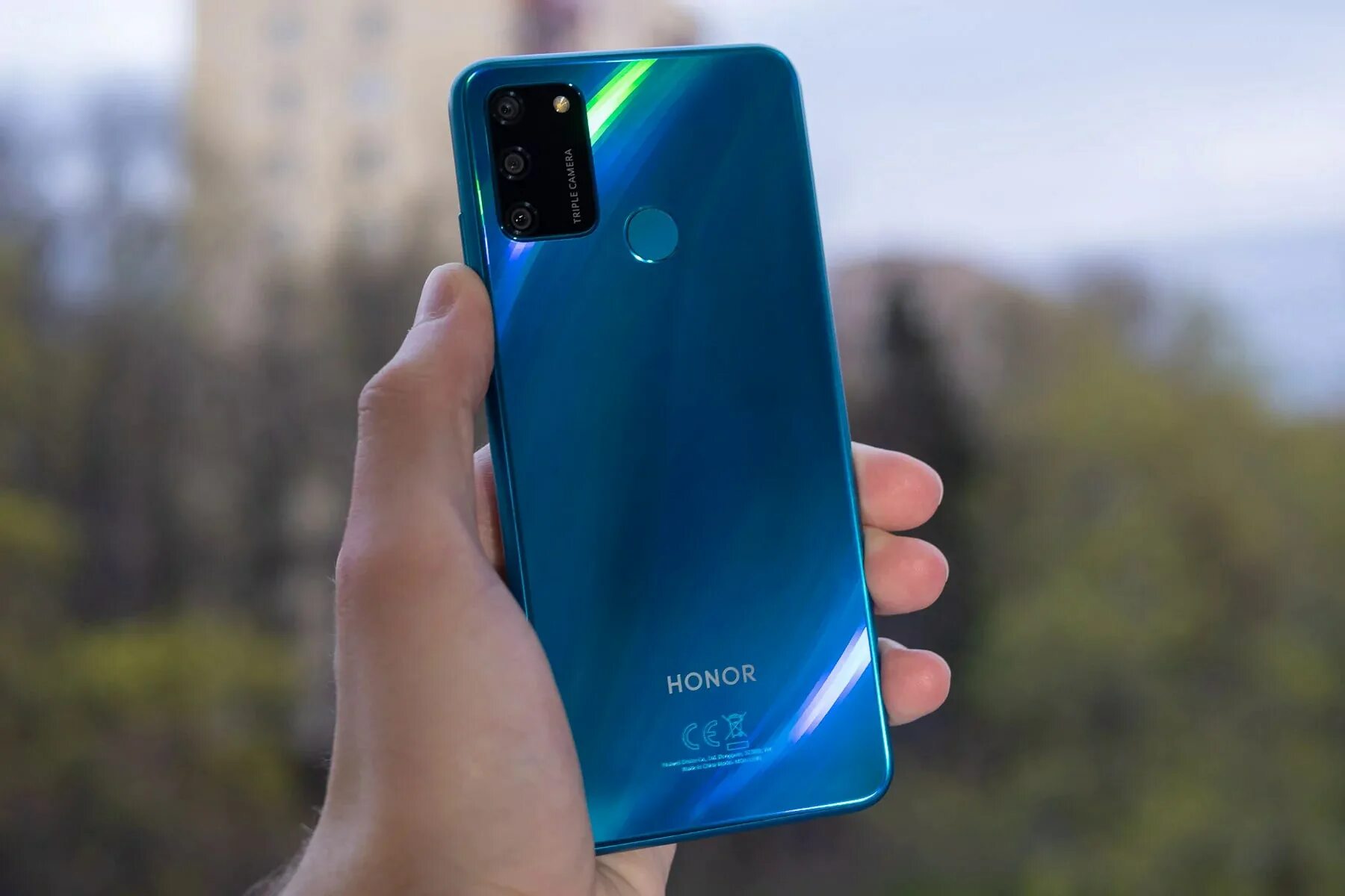 Смартфон Honor 9a 64 ГБ. Хонор 9. Honor 9a 3/64 GB. Смартфон хонор 9а 64гб.