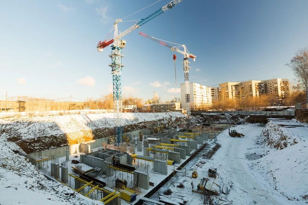 Сайт московского строительства. Стройка Москва. Уралэнергостройкомплекс. Строительство в Москве. Первый Николаевский.