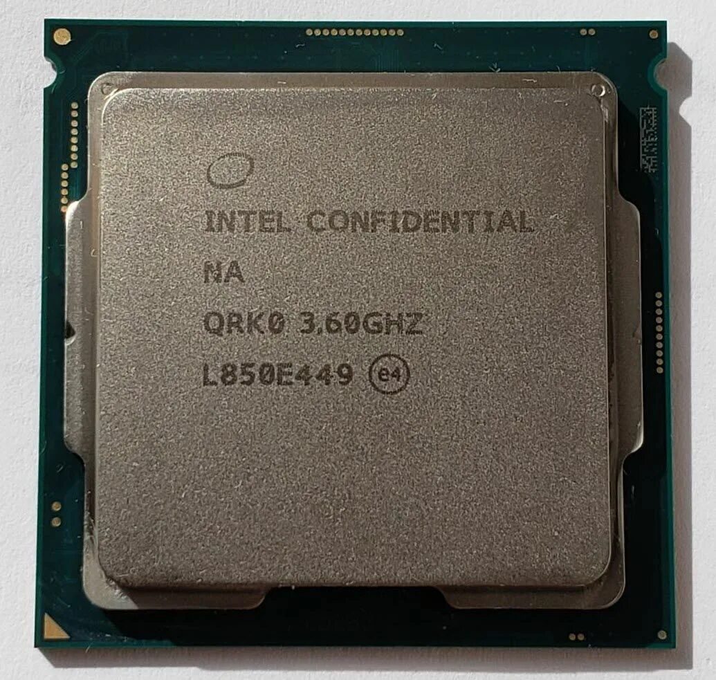 Intel i9 9900. Процессор i9 9900k. Intel Core i9-9900kf. Intel Core i9-9900kf OEM. Интел коре i9 цена