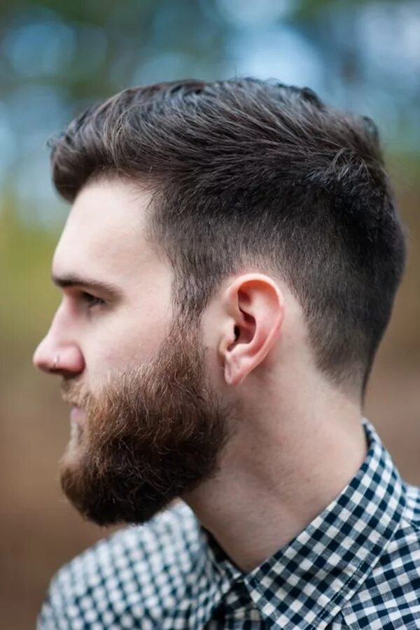 Barbu. Бороды мужские стильные. Прически для бородатых. Стильная борода. Мужские прически с бородой.
