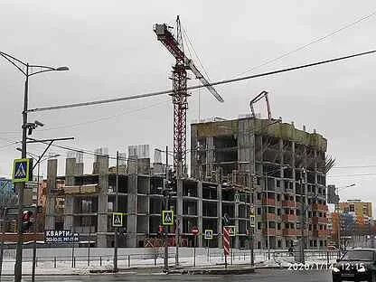 Квартиры московское шоссе самара