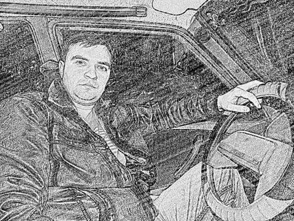 Волчков петрухин