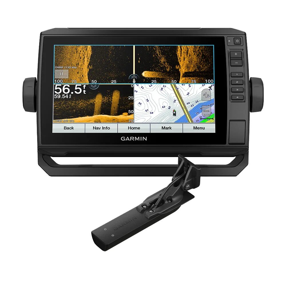 Garmin ECHOMAP 93sv. Гармин эхомап 93 SV. Эхолот Garmin ECHOMAP 93sv UHD. Garmin ECHOMAP UHD 93sv. Гармин эхомап 93