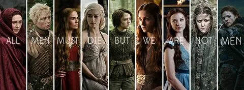 Die but