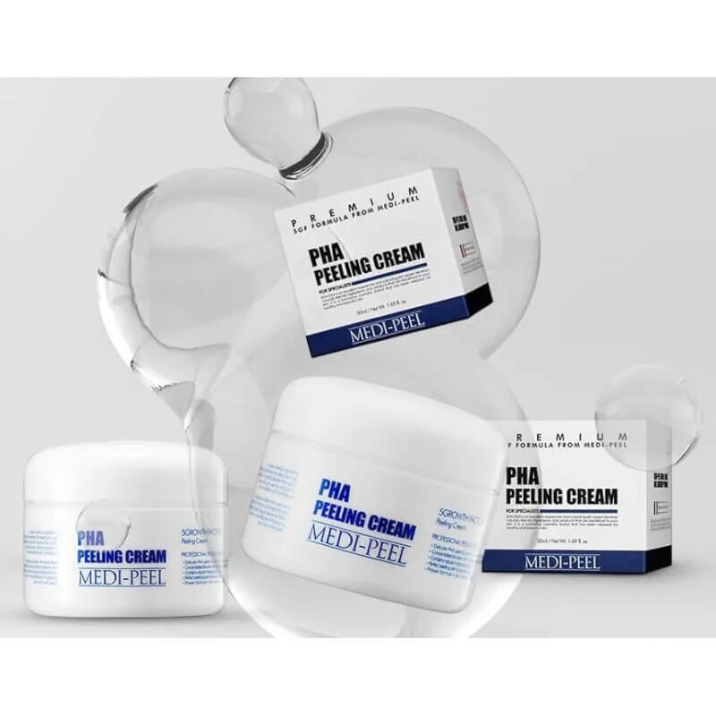 Пилинг с pha кислотой. Medi peel pha peeling cream. medi-peel пилинг-крем pha peeling cream, 50 мл. medi peel ночной крем. medi-peel омолаживающий крем с пептидами 50гр.