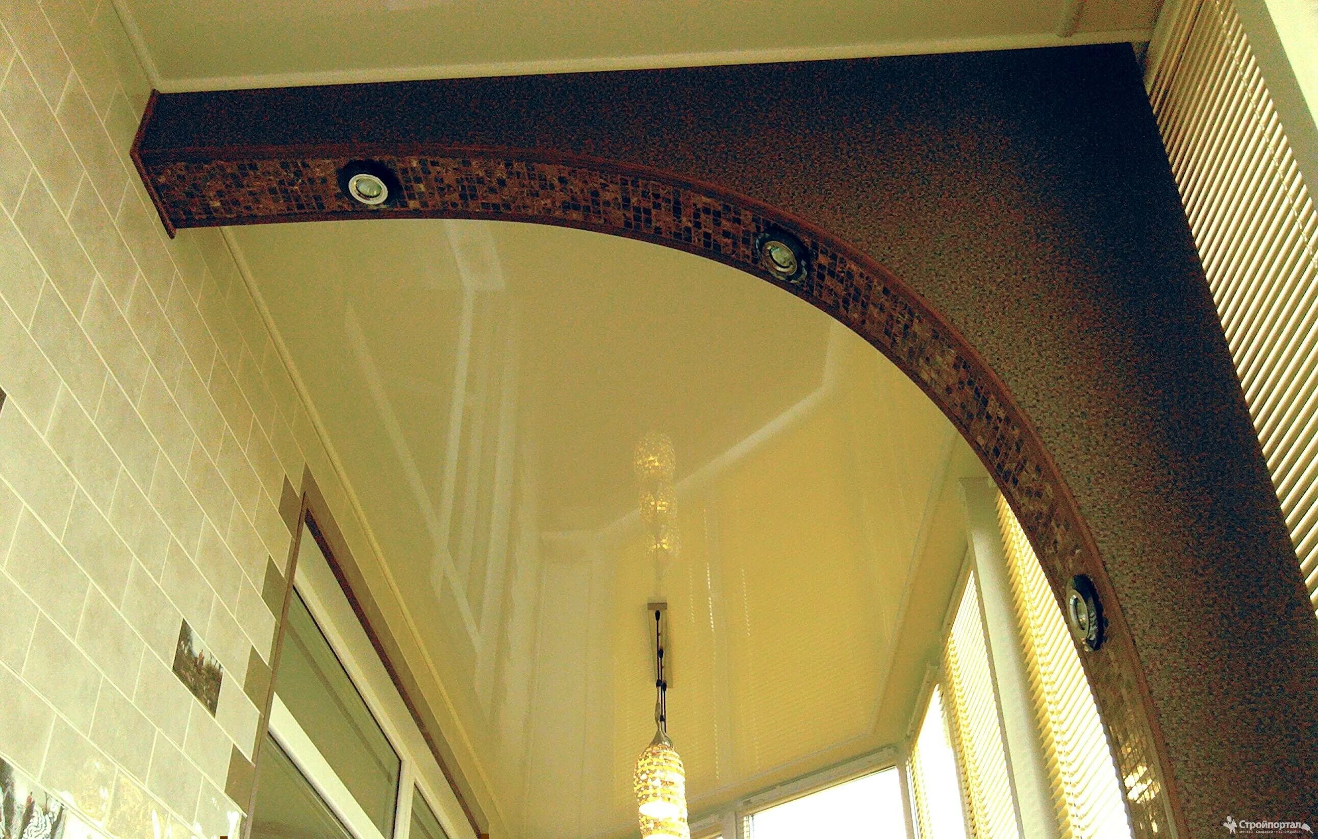 Арка полукруг. Светильник арка. Светильники в арку из гипсокартона. Полукруглые арки на кухне.