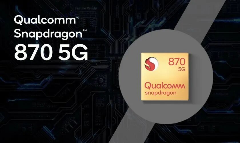 Qualcomm Snapdragon 870 5g. Процессор Qualcomm Snapdragon 870. Qualcomm sm8250-AC Snapdragon 870 5g. Qualcomm sm8250-AC Snapdragon 870 5g ANTUTU. Snapdragon 870 сравнение