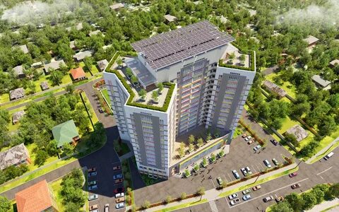 Нобель новосибирск