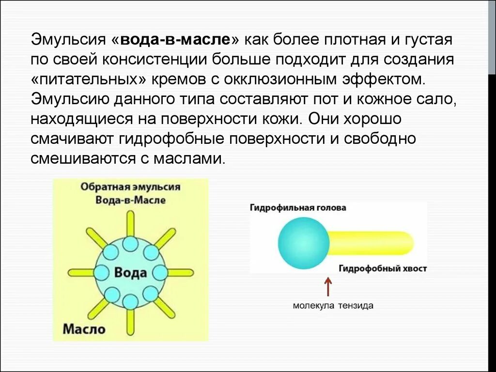 Прямая эмульсия. Типы эмульсий прямая и Обратная. Типы эмульсий. Виды эмульсий. Прямая и Обратная эмульсия.