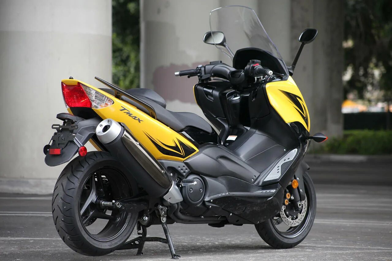 T max. Yamaha t-Max 600. Скутер т Макс 500. Yamaha TMAX 150. Yamaha t Max 20121.