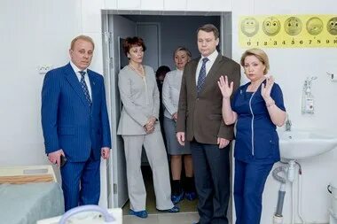 Кб 42 зеленогорск красноярский край