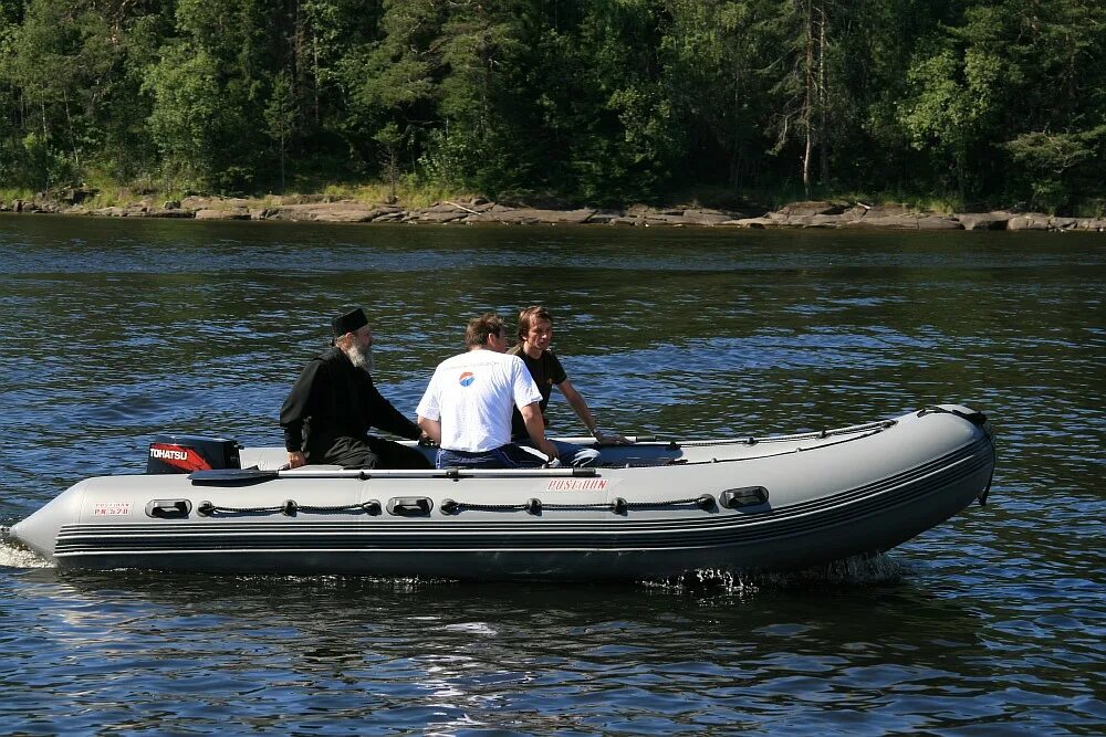 Profmarine 350cl лодка. Надувная лодка викинг посейдон 360. Лодка посейдон 500. Лодка посейдон. Лодка пвх посейдон 340.