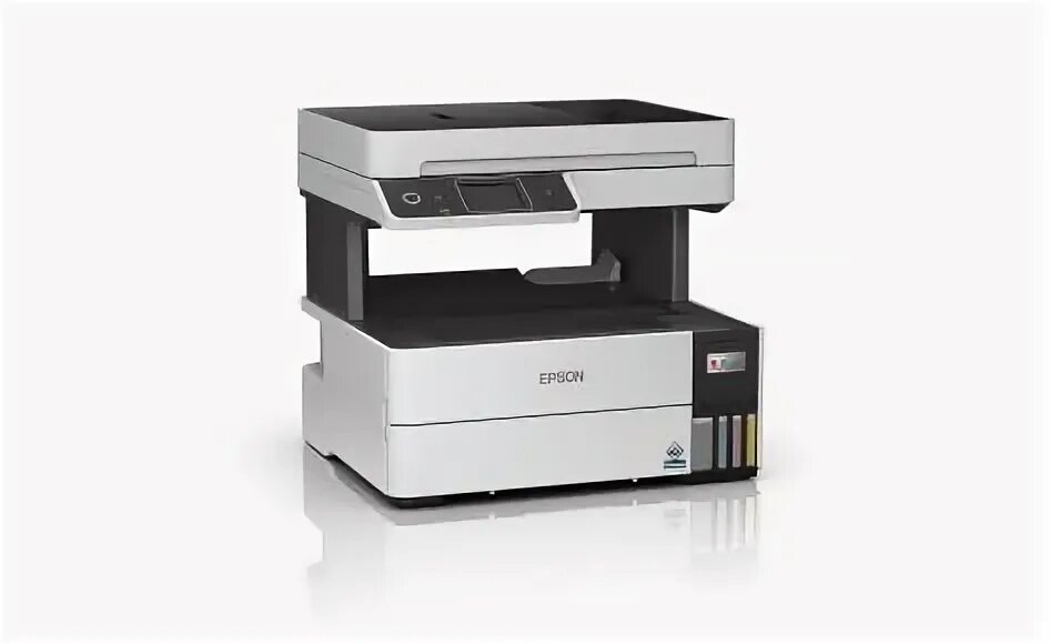 Epson l6490. МФУ струйное Epson l3110. Epson l3100 eu. Epson m3170.