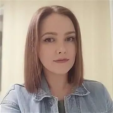 Katrin mail