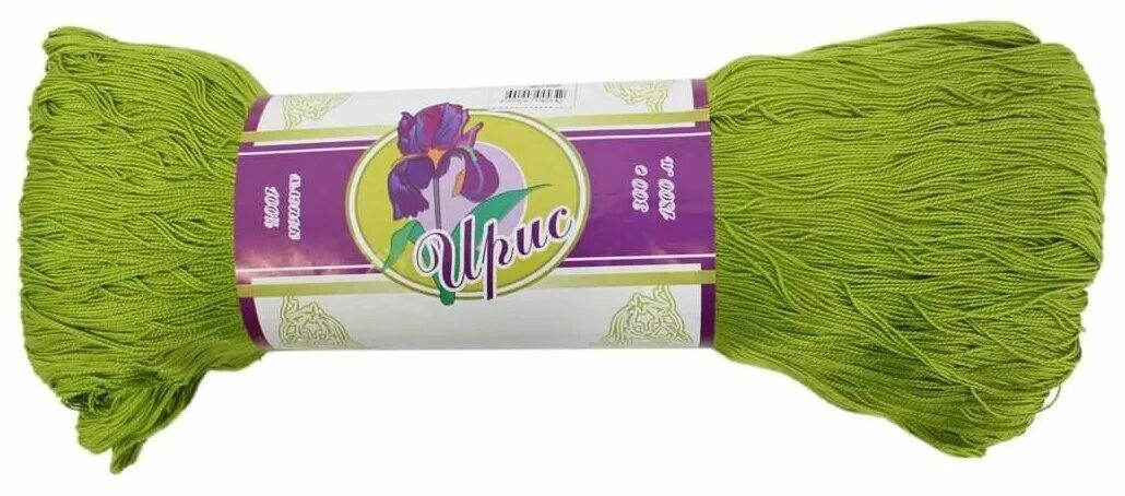 ирис 300 цвет 5610. кирова ирис 300 0302. ирис 300 1104. пряжа ирис 300 гр купить. ирис 300.