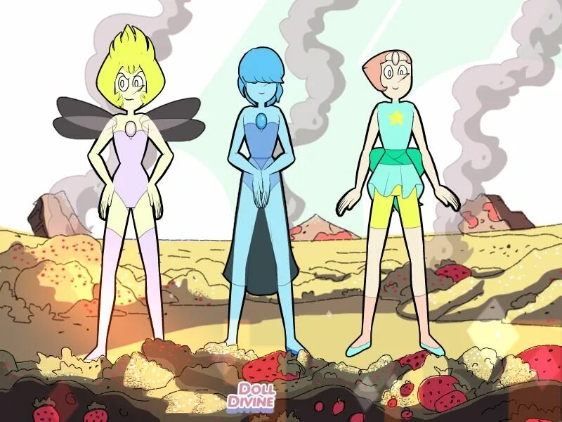Вселенная стивена мейкер. Вселенная стивена мейкер персонажа. гемсоны. steven universe pearl art.