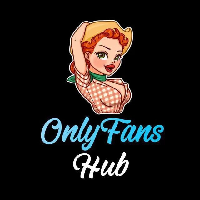 Only телеграмм. Only.Fans телеграмм. Онли фанс телеграмм. Телеграмм @Fans TG.