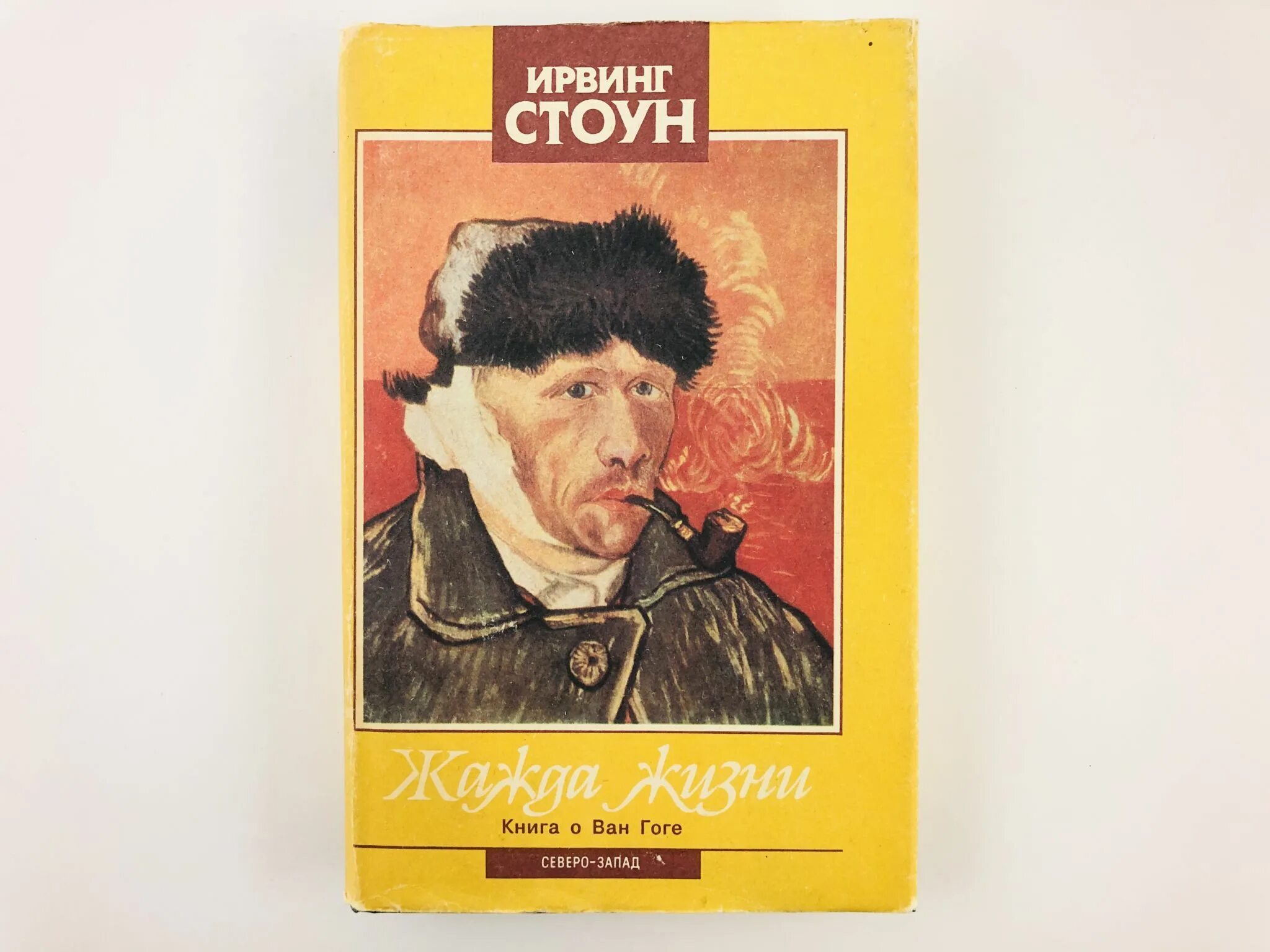 Ирвинг стоун аудиокниги. Жажда жизни Ирвинг Стоун книга. Ирвинг Стоун Ван Гог. Ирвинг Стоун Ван Гог жажда жизни. Книга о Ван Гоге жажда жизни.