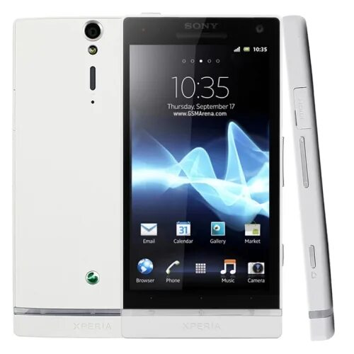 Sone 026. Sony Xperia lt26i. Sony Ericsson lt26i. Сони иксперия s lt26i. Смартфон Sony Xperia s lt26i.