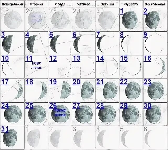 Убывающая луна в мае 2024г. Полнолуние май 2021. Фазы Луны май 2021. Растущая Луна в мае.