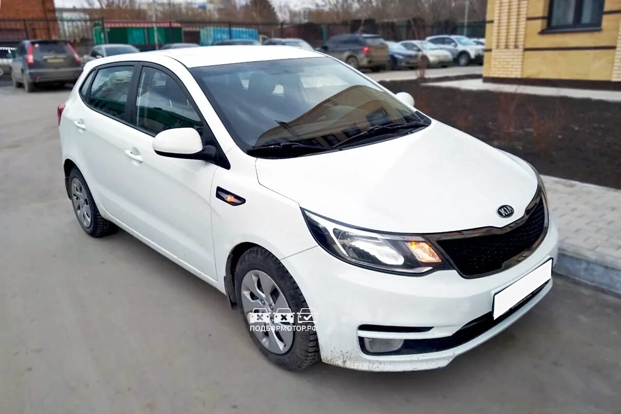 Kia Rio 3 поколение. Кия Рио 3 поколения Рестайлинг. Киа Рио 3 поколения белая. Kia Rio 116.