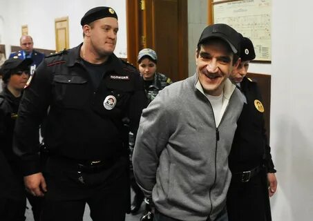 Последние новости степана