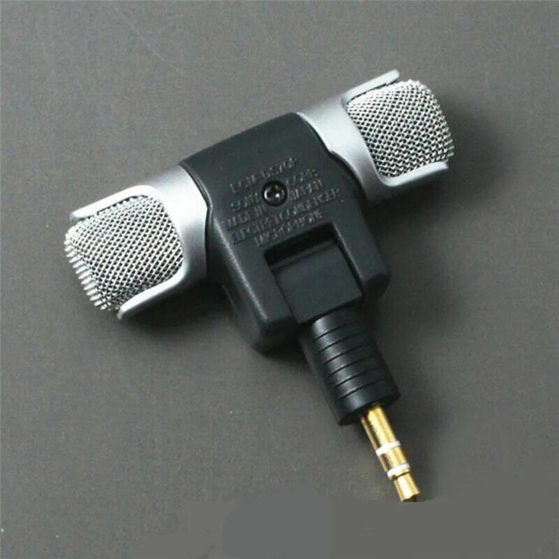 Мини микрофон. Стереомикрофон 3.5 мм ecm-ds70p. микрофон sony ecm-ds70p. портативный микрофон мини 96db. стереомикрофон неватон.