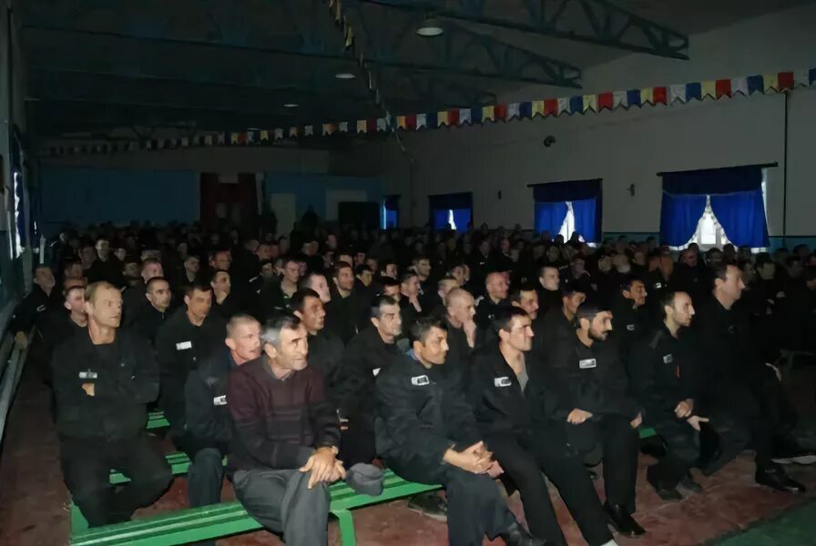 исправительная колония 15 батайск. ик-15 батайск. 15 строгого режима. иркутск бунт ик_15. фку ик-1 уфсин россии по тульской области.