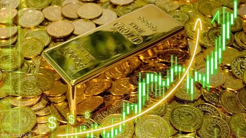 Продать золото биржа