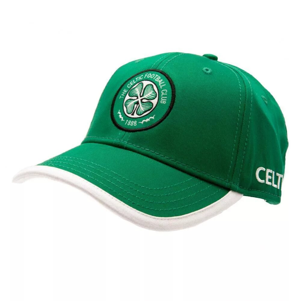 Two cap. Кепка Celtic FC. Celtic Football Club кепка. Celtics cap Green. Celtics MLB cap.