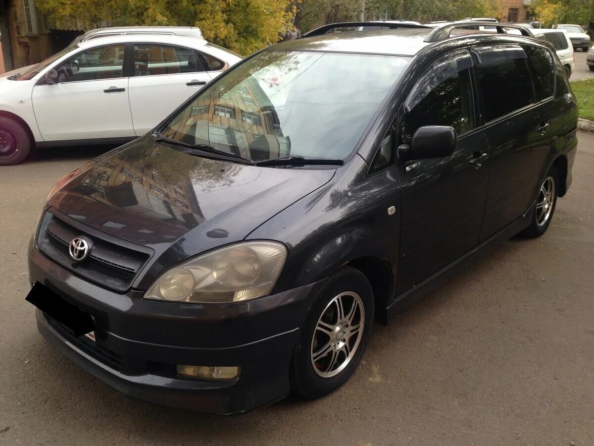Toyota ipsum ii. Toyota ipsum ii. тойота ипсум 2007 черный. тойота ипсум красноярский край. тойота ипсум красноярский край.