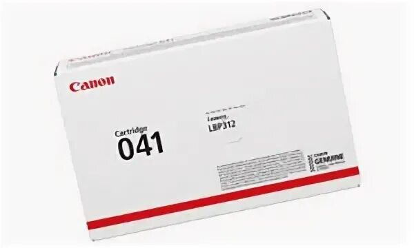 Картридж 41
