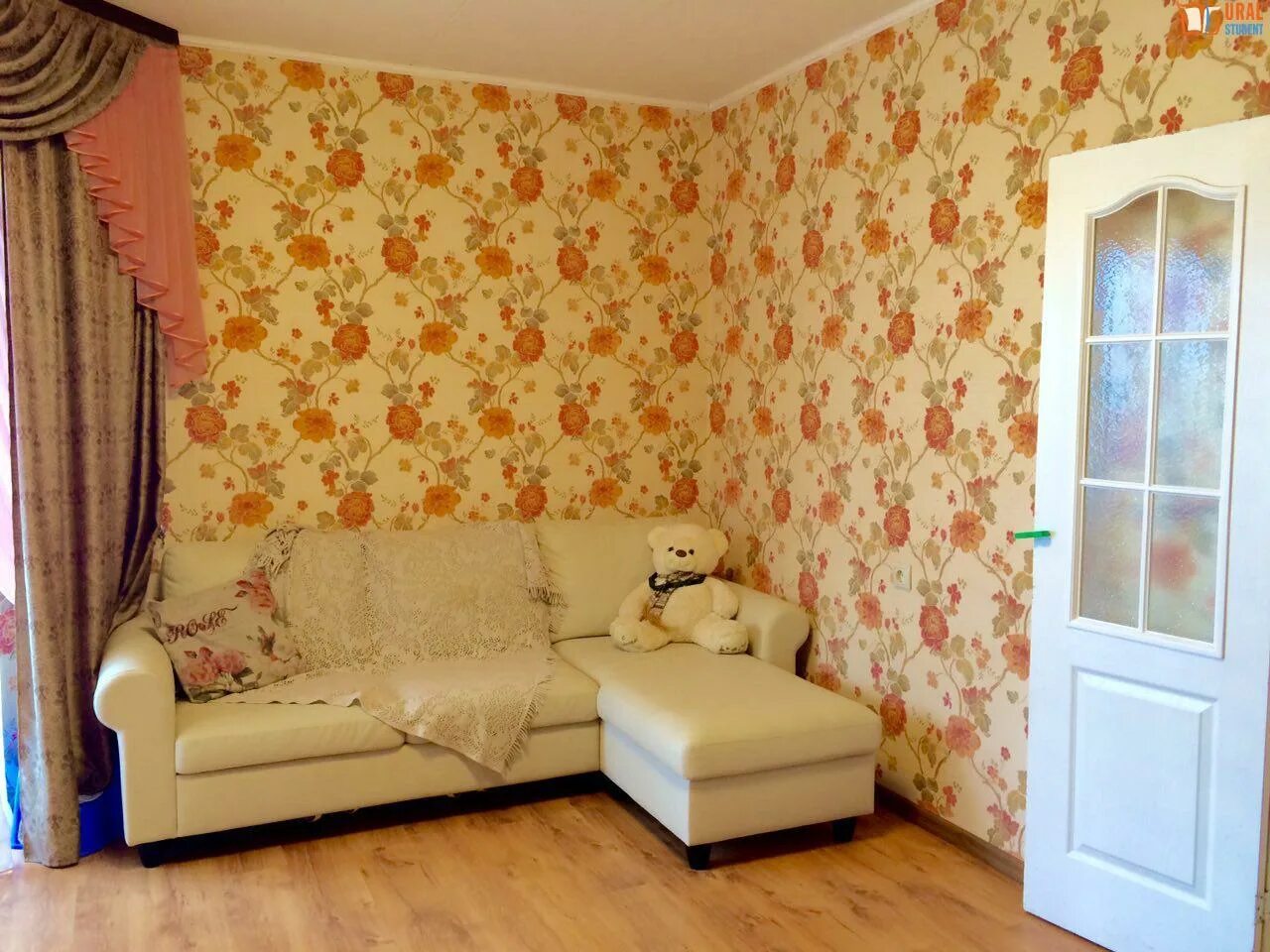 Комнаты в королеве недорого. Гостиница город королев номер телефона. Дзержинского 20 королев. Отель королев город королев. Дзержинского 20 королев.