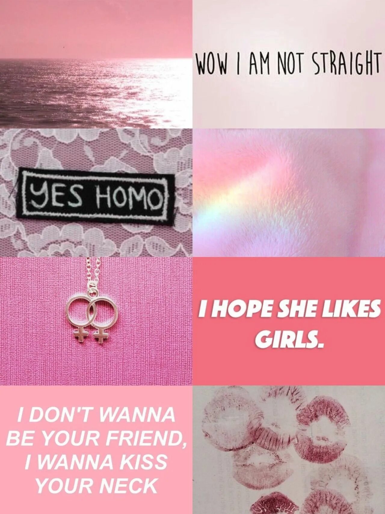 I wanna kiss you until i lose. Мой Прайд Эстетика. I wanna be your friend. Queer Queen aesthetic.