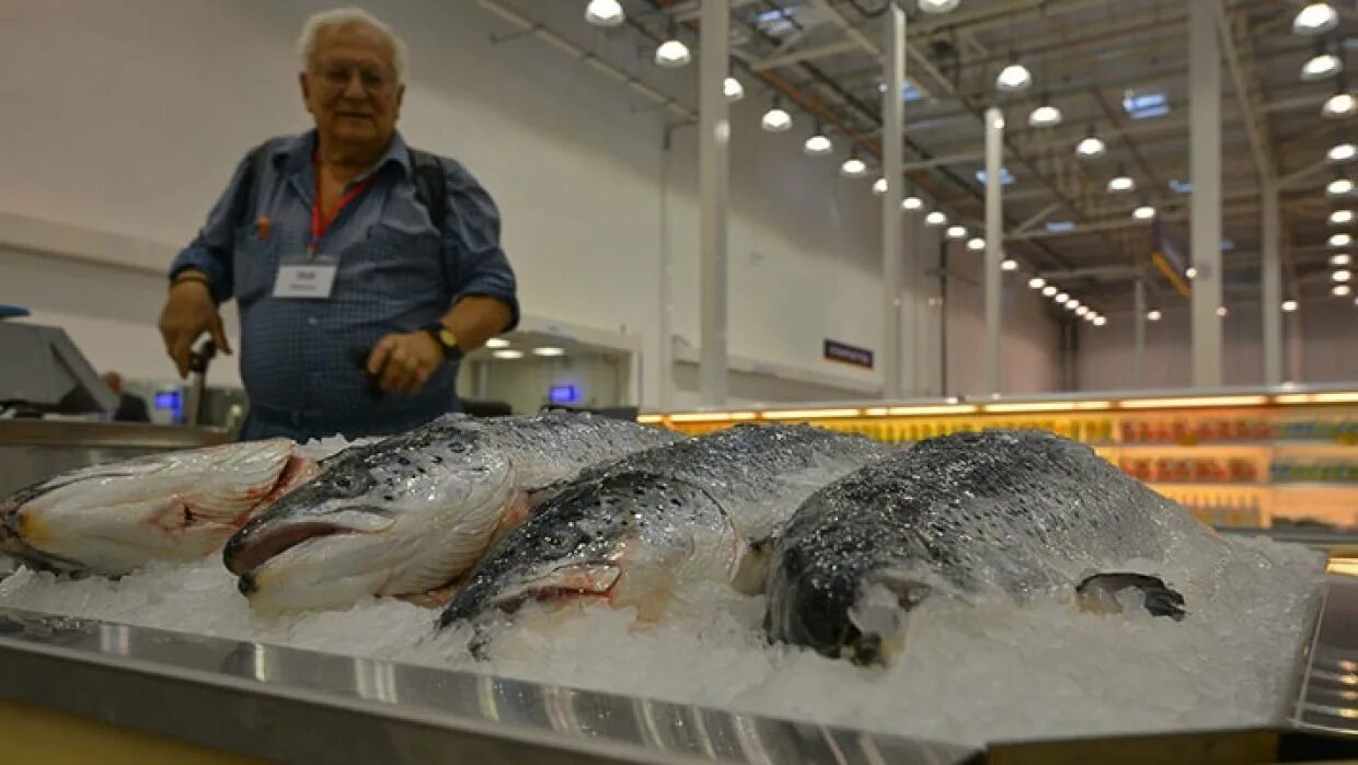 популярность социальных сетей. транснациональные корпорации в сша сообщение. руководитель отдела маркетинга. слабость и угрозы свот анализ. в самой компании как было.