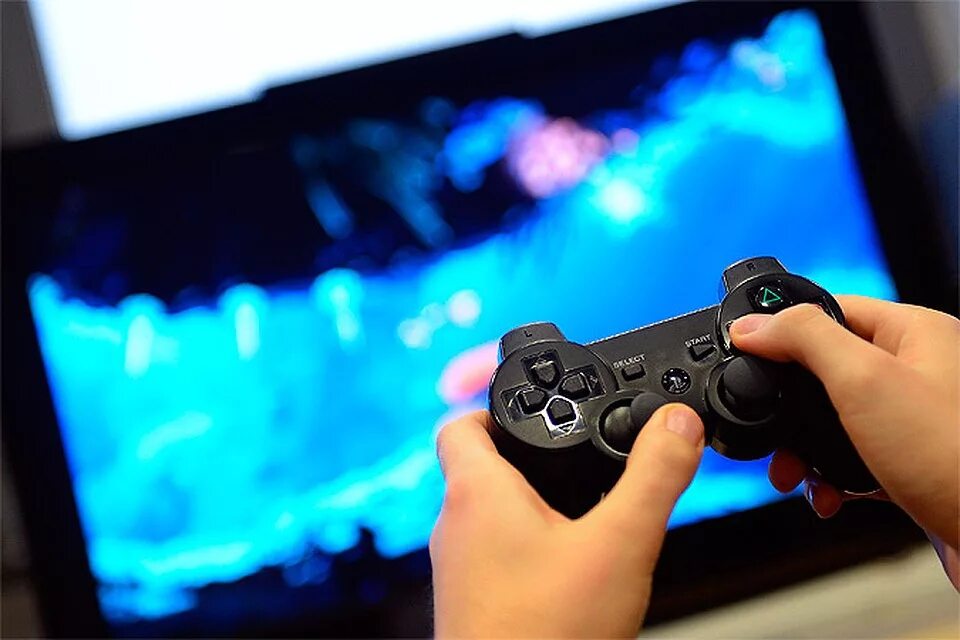 Консоли и видеоигры. Как начать играть в плейстейшен. Как начать играть в плейстейшен. Как начать играть в плейстейшен. 4к монитор для игр сони плейстейшен.