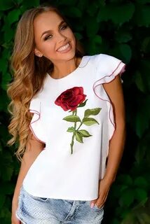 Туника 24