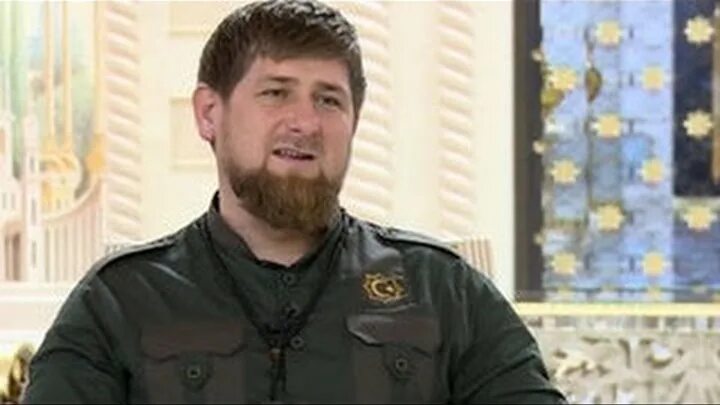 Интервью кадыровой. Кадырова зифа рассказ про врача. Рамзан кадыров интервью. Интервью кадыровой. Иман кадырова.