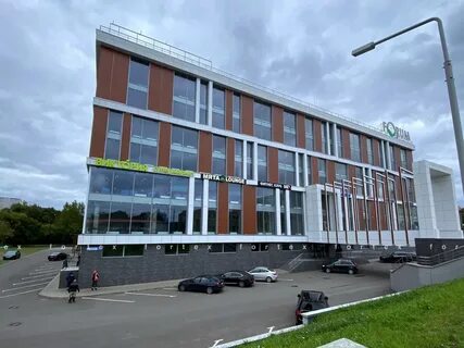 Газпромбанк вернадского 37 корп 2