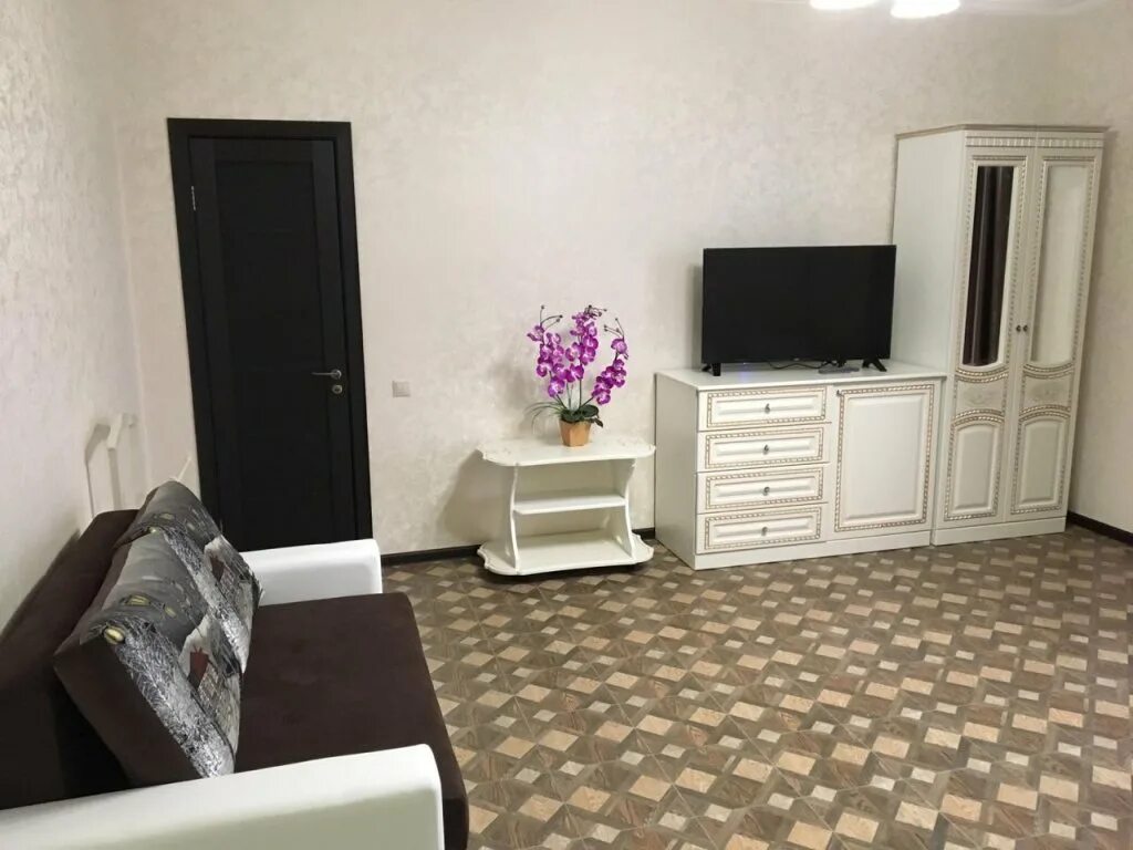 Эдем анапа. Эдем-с джемете. отель эдем анапа. отель эдем анапа фото. гостиница эдем псков.