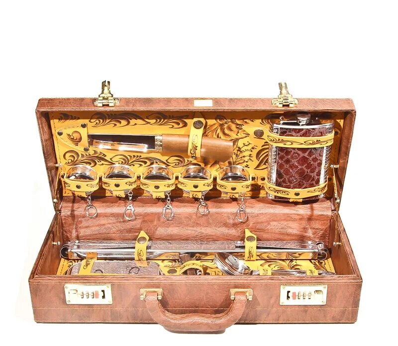 сувениры актау купить. казахстанские сувениры и подарки. строительный магазин в актау. национальные сувениры казахстана. ладья набор подарочный "барон" 3-м.